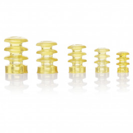 AIRPLUG™ Cement Restrictor