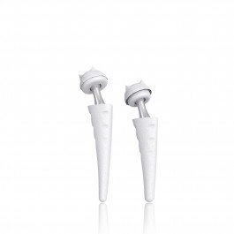 Protesi trapezio-metacarpale MAÏA™