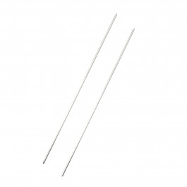 KIRSCHNER Wires