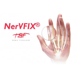 NerVFIX® nerve regeneration conduit
