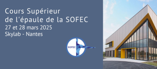 SOFEC
