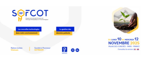 SOFCOT