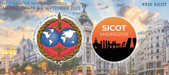 SICOT