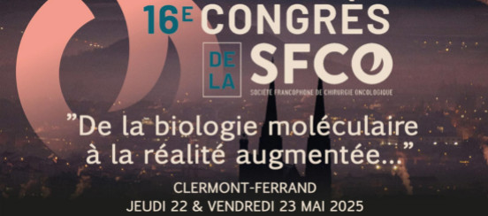 SFCO