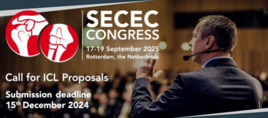 SECEC