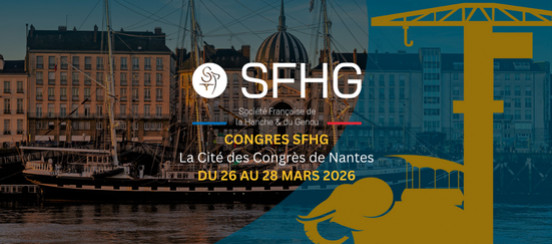 SFHG CONGRESS