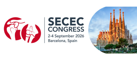 SECEC CONGRESS