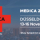 MEDICA 2023 Annual Congress