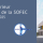 SOFEC