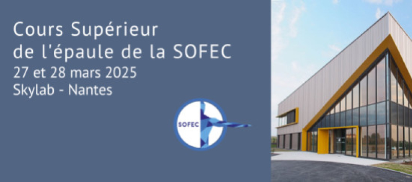 SOFEC